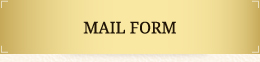 MAIL FORM