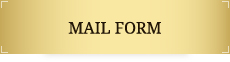 MAIL FORM